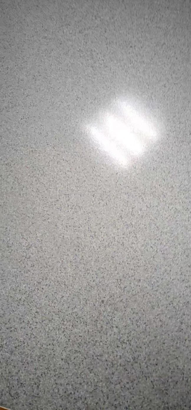 环氧彩砂地坪