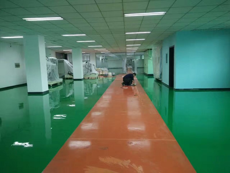 合作案例