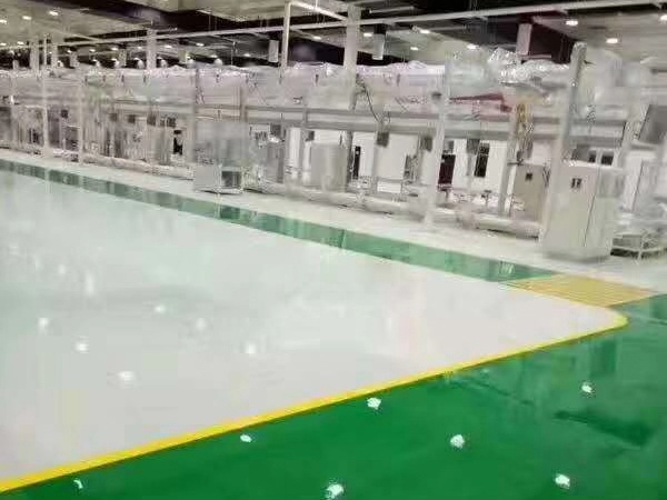 合作案例