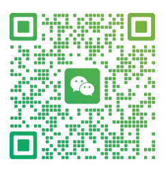 QQ20250428-172544.png