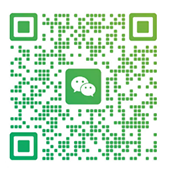 f8e4c8700e1795d6e1f773593c.png